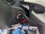 2022 Subaru Forester AWD SUV for sale #14083A - photo 16