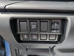 2022 Subaru Forester AWD SUV for sale #14083A - photo 17