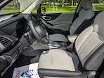 2022 Subaru Forester AWD SUV for sale #14083A - photo 18