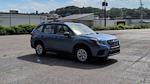 2022 Subaru Forester AWD SUV for sale #14083A - photo 3