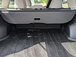2022 Subaru Forester AWD SUV for sale #14083A - photo 23