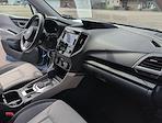2022 Subaru Forester AWD SUV for sale #14083A - photo 26