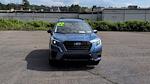 2022 Subaru Forester AWD SUV for sale #14083A - photo 4