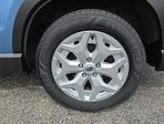 2022 Subaru Forester AWD SUV for sale #14083A - photo 30