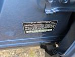 2022 Subaru Forester AWD SUV for sale #14083A - photo 31