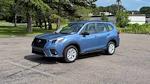 2022 Subaru Forester AWD SUV for sale #14083A - photo 5