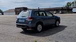 2022 Subaru Forester AWD SUV for sale #14083A - photo 40