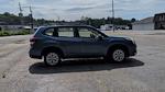 2022 Subaru Forester AWD SUV for sale #14083A - photo 41