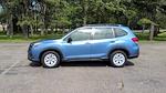 2022 Subaru Forester AWD SUV for sale #14083A - photo 6