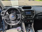2022 Subaru Forester AWD SUV for sale #14083A - photo 51