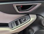 2022 Subaru Forester AWD SUV for sale #14083A - photo 53