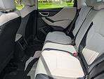 2022 Subaru Forester AWD SUV for sale #14083A - photo 54