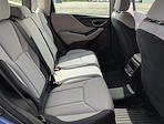 2022 Subaru Forester AWD SUV for sale #14083A - photo 56