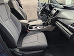 2022 Subaru Forester AWD SUV for sale #14083A - photo 57