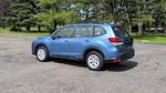 2022 Subaru Forester AWD SUV for sale #14083A - photo 2