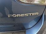 2022 Subaru Forester AWD SUV for sale #14083A - photo 61