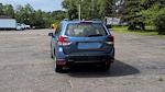 2022 Subaru Forester AWD SUV for sale #14083A - photo 7