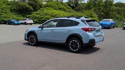 2022 Subaru Crosstrek AWD SUV for sale #14103A - photo 2