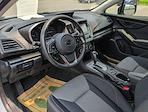 2022 Subaru Crosstrek AWD SUV for sale #14103A - photo 10