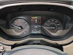 2022 Subaru Crosstrek AWD SUV for sale #14103A - photo 11