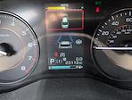 2022 Subaru Crosstrek AWD SUV for sale #14103A - photo 12