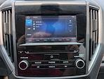 2022 Subaru Crosstrek AWD SUV for sale #14103A - photo 13