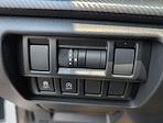 2022 Subaru Crosstrek AWD SUV for sale #14103A - photo 17
