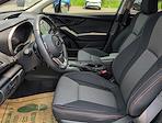 2022 Subaru Crosstrek AWD SUV for sale #14103A - photo 18