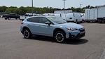 2022 Subaru Crosstrek AWD SUV for sale #14103A - photo 3