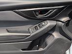2022 Subaru Crosstrek AWD SUV for sale #14103A - photo 20