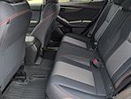 2022 Subaru Crosstrek AWD SUV for sale #14103A - photo 22