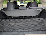 2022 Subaru Crosstrek AWD SUV for sale #14103A - photo 23