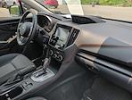 2022 Subaru Crosstrek AWD SUV for sale #14103A - photo 26