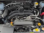 2022 Subaru Crosstrek AWD SUV for sale #14103A - photo 27