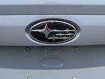 2022 Subaru Crosstrek AWD SUV for sale #14103A - photo 28