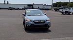 2022 Subaru Crosstrek AWD SUV for sale #14103A - photo 4