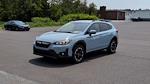 2022 Subaru Crosstrek AWD SUV for sale #14103A - photo 5