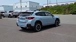 2022 Subaru Crosstrek AWD SUV for sale #14103A - photo 40