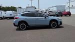 2022 Subaru Crosstrek AWD SUV for sale #14103A - photo 41