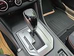 2022 Subaru Crosstrek AWD SUV for sale #14103A - photo 47