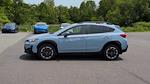 2022 Subaru Crosstrek AWD SUV for sale #14103A - photo 6
