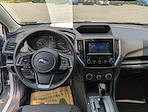2022 Subaru Crosstrek AWD SUV for sale #14103A - photo 51