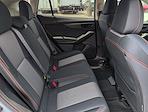 2022 Subaru Crosstrek AWD SUV for sale #14103A - photo 56