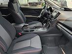 2022 Subaru Crosstrek AWD SUV for sale #14103A - photo 57