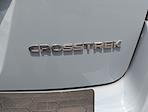 2022 Subaru Crosstrek AWD SUV for sale #14103A - photo 61