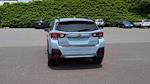 2022 Subaru Crosstrek AWD SUV for sale #14103A - photo 7