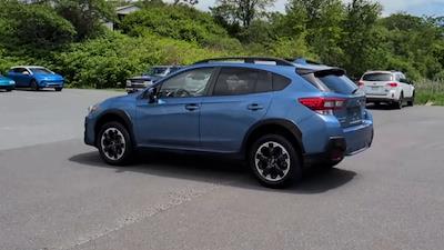 2023 Subaru Crosstrek AWD SUV for sale #14105A - photo 2