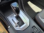 2023 Subaru Crosstrek AWD SUV for sale #14105A - photo 15