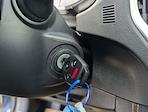 2023 Subaru Crosstrek AWD SUV for sale #14105A - photo 16