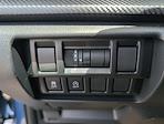 2023 Subaru Crosstrek AWD SUV for sale #14105A - photo 17
